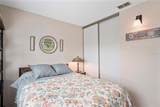 6440 Spring Flower Drive - Photo 23