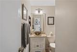 6440 Spring Flower Drive - Photo 24