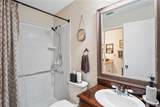 6440 Spring Flower Drive - Photo 25