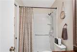 6440 Spring Flower Drive - Photo 26