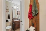 6440 Spring Flower Drive - Photo 27