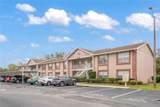 6440 Spring Flower Drive - Photo 4