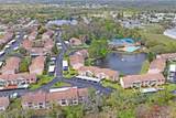 6440 Spring Flower Drive - Photo 40