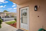 6440 Spring Flower Drive - Photo 5