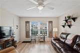 6440 Spring Flower Drive - Photo 7