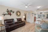 6440 Spring Flower Drive - Photo 8