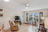 6440 Spring Flower Drive - Photo 9