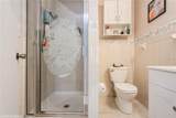 6710 Devonshire Lane - Photo 10