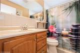 6710 Devonshire Lane - Photo 11