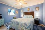 6710 Devonshire Lane - Photo 12