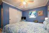 6710 Devonshire Lane - Photo 13