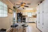 6710 Devonshire Lane - Photo 15