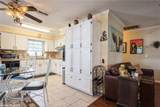 6710 Devonshire Lane - Photo 16