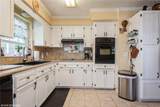 6710 Devonshire Lane - Photo 17
