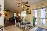 6710 Devonshire Lane - Photo 18