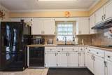 6710 Devonshire Lane - Photo 19