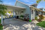 6710 Devonshire Lane - Photo 2