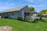 6710 Devonshire Lane - Photo 3