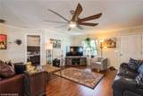 6710 Devonshire Lane - Photo 4