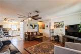 6710 Devonshire Lane - Photo 5