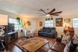 6710 Devonshire Lane - Photo 6
