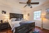 6710 Devonshire Lane - Photo 7