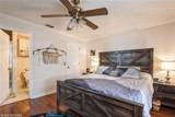 6710 Devonshire Lane - Photo 8