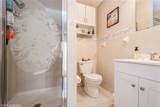 6710 Devonshire Lane - Photo 9