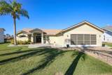 8609 Regal Lane - Photo 1