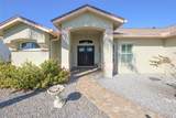 8609 Regal Lane - Photo 2