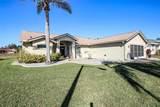 8609 Regal Lane - Photo 3