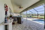 8609 Regal Lane - Photo 34