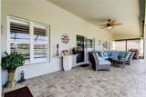 8609 Regal Lane - Photo 35