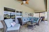 8609 Regal Lane - Photo 36