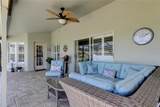 8609 Regal Lane - Photo 37