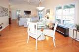 8609 Regal Lane - Photo 9