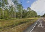  County Road 315 - Photo 1