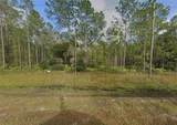  County Road 315 - Photo 2