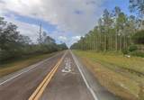  County Road 315 - Photo 3