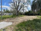 4852 Snug Harbor Road - Photo 1