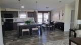 4852 Snug Harbor Road - Photo 10