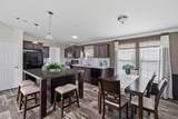 4852 Snug Harbor Road - Photo 11