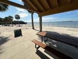 4852 Snug Harbor Road - Photo 12