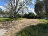 4852 Snug Harbor Road - Photo 2