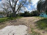 4852 Snug Harbor Road - Photo 3