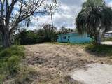4852 Snug Harbor Road - Photo 5