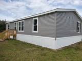 4852 Snug Harbor Road - Photo 6