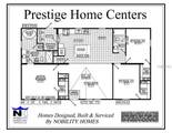 4852 Snug Harbor Road - Photo 7