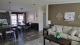 4852 Snug Harbor Road - Photo 8