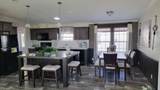 4852 Snug Harbor Road - Photo 9